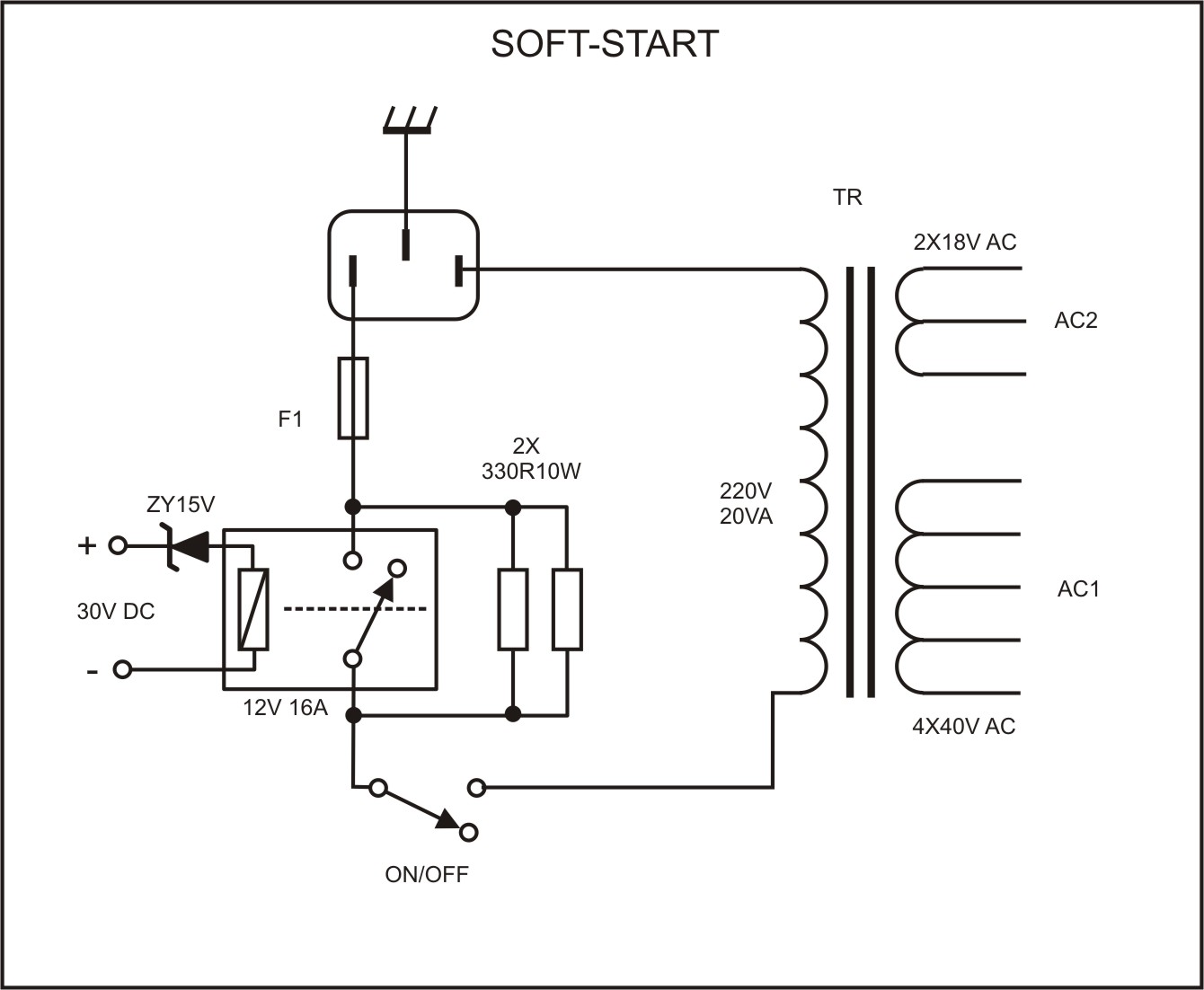 APEX Sof-tStart.jpg