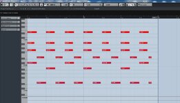 MoxF6_Song + Cubase.jpg