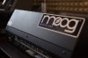 Moog Voyager RME 08.jpg