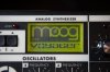 Moog Voyager RME 09.jpg