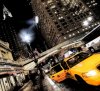 1cab-taxi-new-york-new-york-city-usa-big-apple.jpg