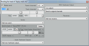 Stylus-routing dialog tr2.png