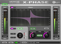 SSL-X-Phase-Duende-Native-plug-in.jpg