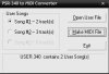 PSR-340 User Songs to MIDI Converter.jpg