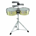 Timbales.jpg