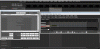 test bug 3 (working).gif