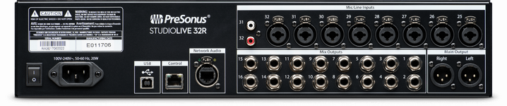 presonus-studiolive_32r-back_3812x797.png