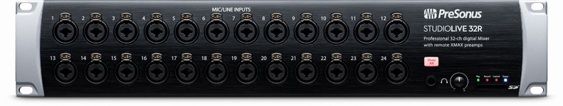 presonus-studiolive_32r-front_4200x797.png