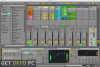 Ableton-Live-9-Suite-Setup-Free-Download.png