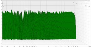 Waterfall 150hz-20khz.jpg