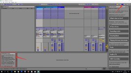 Ableton.jpg