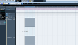 Cubase Tracks.gif