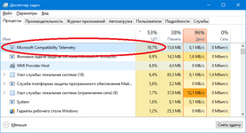 MS_Compatibility_Telemetry.png