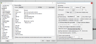 reaper snap settings.PNG