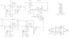 B2031s psu and amps.jpg