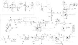 B2031s input and filter.jpg