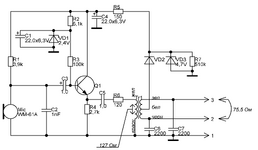 dbx RTA-M scheme.png