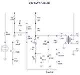 Oktava_MK_319.gif