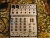 1375365-behringer-eurorack-ub802-ultra-lownoise-design-8input-2bus-mixer.jpg