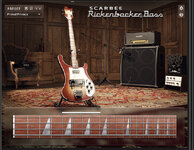 Scarbee Rickenbacker Bass - Palm Muted.jpg