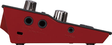 BOSS GT-001 3.jpg BOSS GT-001 3.jpg