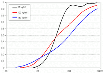 Rockwool.gif