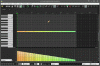 1-sided warp (accelerate) selected events in lane under mouse.gif