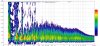 Spectrogram.jpg