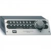 spl-electronics-smc-controller-5-1-stereo-in-out_2_REC0002454-000.jpg