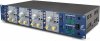 mi-1392275491-focusrite isa 428mk2 pre pack.jpg