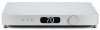 White-Discrete-DAC-Front-900px-1.jpg