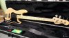 Fender AM. Deluxe precision bass 2011.jpg