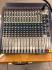 Soundcraft GB2R-12-2.jpg