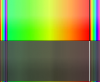 midi_note_colormap.png