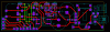 LAB_PWR-2x50pcb.gif