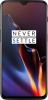 oneplus6t.png