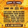 Nova-Rock-2019-Lineup-Poster-2.jpg