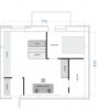 apt plan11.jpg