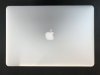 zashhitit-macbook-pro-matovoj-plenkoj-003.jpg