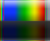 midi_note_colormap.png