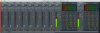 Loopback-EQ-04.png