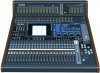 yamaha-02r96-1298.jpg