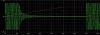 dl1213-ctrl.gif