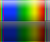 midi_note_colormap_CC_Gold.png