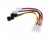 Screenshot_2019-11-22 4-Pin Molex to 3-Pin fan Power Cable Adapter Connector 12v #42;2 #47; 5v...png