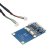 Mini-PCI-E-to-Dual-USB-Adapter-MINI-PCIe-to-2-Ports-USB2-0-Converter-Card.jpg