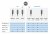 thunderbolt3-vs-usb-c.jpg