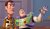 toy-story-meme-template[1].jpg