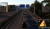 Euro Truck Simulator 2_2023.01.12-04.00_5.png