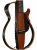 yamaha-slg200s-na_5aeb3f9a8f62a.jpg